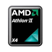 Amd Athlon II X4 640 (ADX640WFK42GM)